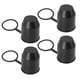 thumbnail image 1 of 4 - Cubiertas de bola de enganche de remolque, 1 of 6