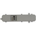 thumbnail image 2 of Placa de circuito de luces traseras Dorman 923-011 para modelos GMC, 2 of 3