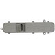 thumbnail image 2 of Placa de circuito de luces traseras Dorman 923-011 para modelos GMC, 2 of 3