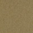 thumbnail image 4 of Plutus Safari Coussin de Luxe Texturé Gaufré - Double Face 18 Pouces" x 18 Pouces", 4 of 5