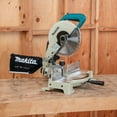 thumbnail image 4 of Makita 10" Compound Miter Saw, 4 of 4