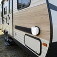 thumbnail image 4 of High Efficiency Air Duct Deflector Vane For Optimized HVAC System Airflow And Circulation, 4 of 6