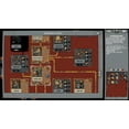 thumbnail image 3 of Loop Hero, Nintendo Switch, 3 of 15
