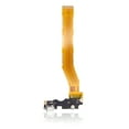 thumbnail image 3 of Replacement Charging Port Board With Flex Cable Compatible For Alcatel 3V (5099 / 2018), 3 of 5