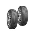 thumbnail image 1 of Pack 2 Llantas 205/60R15 Nexen CP672 91H NEXEN ., 1 of 3