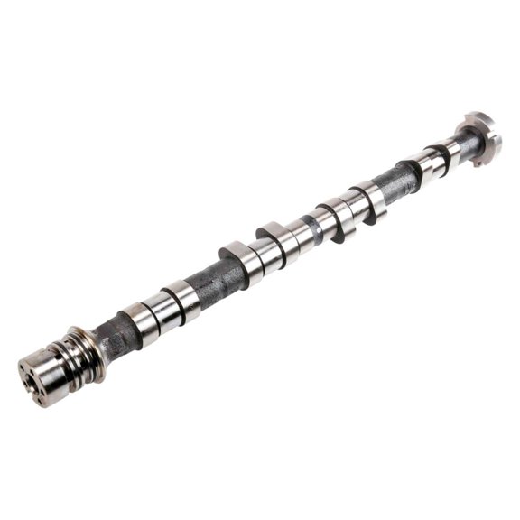 KarParts360 For Buick Verano 2012 13 14 15 16 2017 Engine Exhaust Camshaft | Computer Controlled Compatible