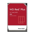 thumbnail image 2 of Disco duro interno Western Digital 8TB WD Red Plus NAS, 2 of 2