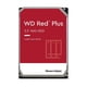 thumbnail image 2 of Disco duro interno Western Digital 8TB WD Red Plus NAS, 2 of 2
