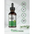 thumbnail image 3 of Dandelion Root Liquid Extract | 2 oz | for Men and Women | by Horbaach, 3 of 7