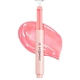 thumbnail image 1 of SELF BEAUTY Bálsamo labial de colágeno Veganize - Labios hidratantes con ácido hialurónico - Bálsamo labial coreano vegano Cuidado hidratante de los labios - Reparación de brillo labial para labios se, 1 of 1