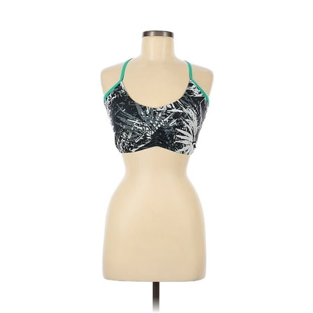 

Pre-Owned Fabletics Women s Size M Sports Bra