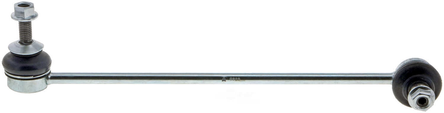 Mevotech Original Grade GS108136 Suspension Stabilizer Bar Link Kit