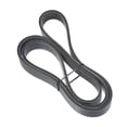thumbnail image 1 of Cinturón serpentino V-ribbed Unique Bargains No.11720EL00A para Nissan Versa 1.8L 2007-2012, 1 of 7