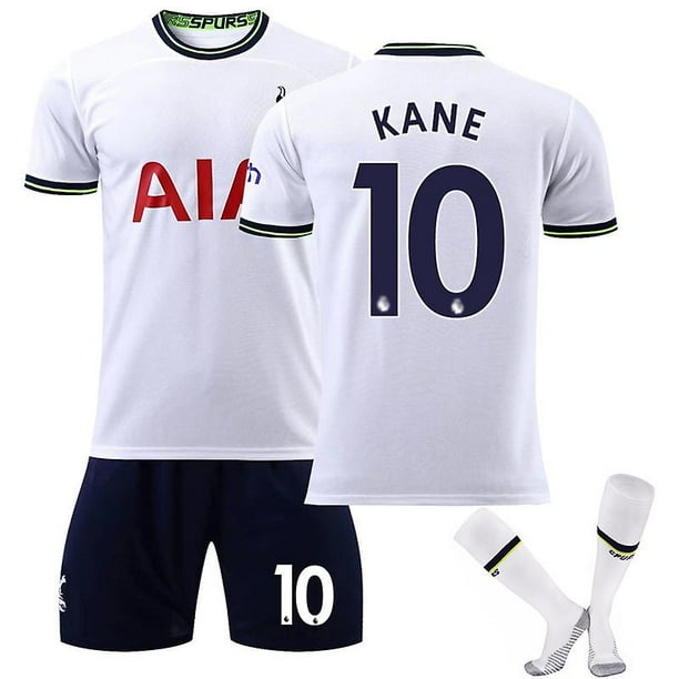 Harry kane sales nfl jersey