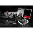 thumbnail image 4 of STEELMAN PRO 78752 Bluetooth ChassisEAR Lite Kit, 4 of 4
