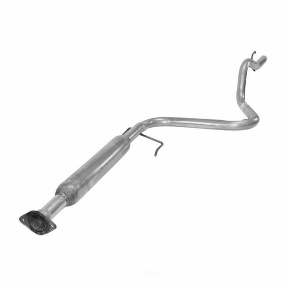 AP 68465 Exhaust Pipe Fits select: 2005-2007 SATURN ION LEVEL 2