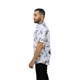 thumbnail image 3 of Camisa Platini CWS9883 Para Hombre, 3 of 4