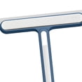 thumbnail image 4 of Window Cleaning Brush Window Washer Squeegee Universal Window Cleaner Brush for Blue, 4 of 9