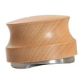 thumbnail image 4 of Accesorios para herramientas de dispensación de espresso, prensador manual para portafiltros de barista 51 mm, 4 of 9