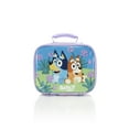 thumbnail image 2 of Sac à lunch Standard BBC Kids Bluey (B-SLB-BL01-25BTS), 2 of 4