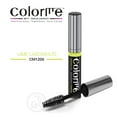 thumbnail image 2 of Colorme Mascara pour Cheveux Retouche des Racines Coloration Temporaire Délavage - Lime Lascivious, 2 of 2