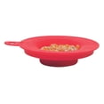 thumbnail image 3 of Laroma Micro 3 Quart Popcorn PopperLaroma Micro 3 Quart Popcorn Popper, 3 of 6
