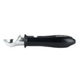 thumbnail image 4 of Salton Heated Ice Cream Scoop - Rechargeable, 4 of 9