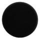 thumbnail image 4 of Meguiar's, Esponja de Acabado para Pulidora 7", Wrff7, 1Pza., 4 of 5