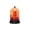 D, variant on Halloween LED Night Lights With Color Gradient, Battery Powered Electronic Candles With Hanging Ring, Suitable For Home Haunted House Decoration Props Festival,B