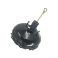 thumbnail image 3 of Brake Booster - Compatible with 1997 - 1999 GMC K2500 Suburban GAS - Replacement, 3 of 3