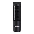 thumbnail image 2 of Dvkptbk Tower Fan Led Bladeless Fan Tower Fan Mini Vertical Conditioner, 2 of 9