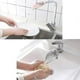 thumbnail image 4 of 2025 Latest Model 3pcs Water Tap Extension, Sink Handle Extension, Kids Faucet, 4 of 5