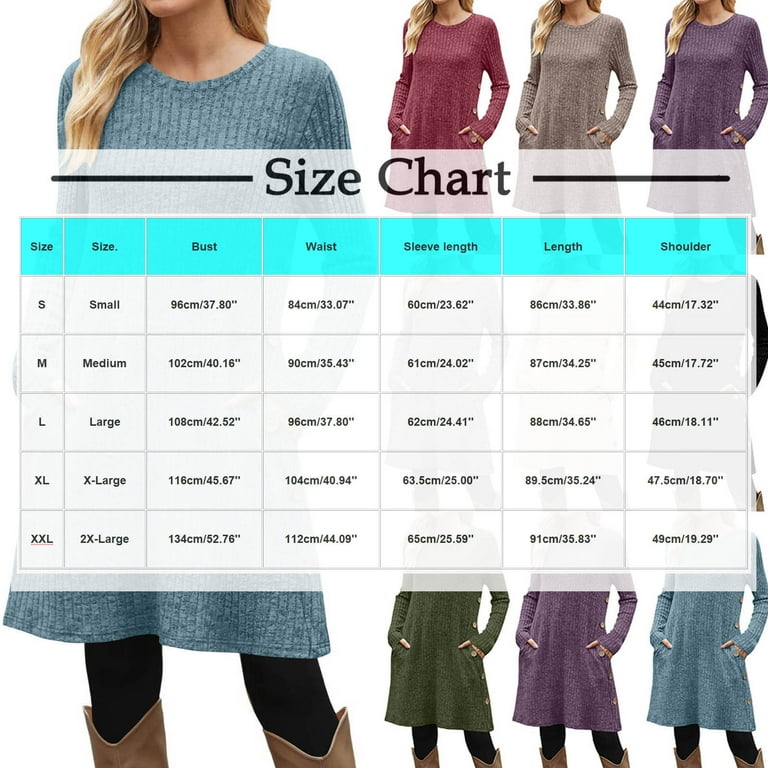 green sweater dress walmart OH SO COZY LIME SWEATER DRESS main image 1
