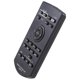 thumbnail image 1 of Replacement Remote Control CXE5116 for PIONEER AVH-1300NEX AVH-X390BS AVH-2300NEX, 1 of 5