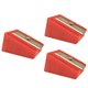 thumbnail image 1 of HEANUJJ 3Ud Accesorios Para Reparar Punta De Taco De Billar Con Metal Y Preciso, 1 of 8