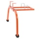 thumbnail image 5 of Estabilizador de Escalera, Acero Span Ladder Stadder Stadder Stopfil para Escalada, Protector de Canal de Escalera, Resistente, Estable, 5 of 7