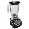 thumbnail image 2 of KitchenAid® 5-Speed Classic Blender, 2 of 4