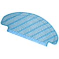 thumbnail image 4 of For Deebot Ozmo T8/T8AIVI/Mop Cloth Plate Holder Bracket Replacement Vacuum Cleaner Accessories, 4 of 5