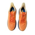 thumbnail image 3 of Hoka One One Mens Clifton 9 Fitness Performance Running Shoes, 3 of 8