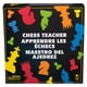 thumbnail image 2 of Set Family Games Maestro del Ajedrez, 2 of 5