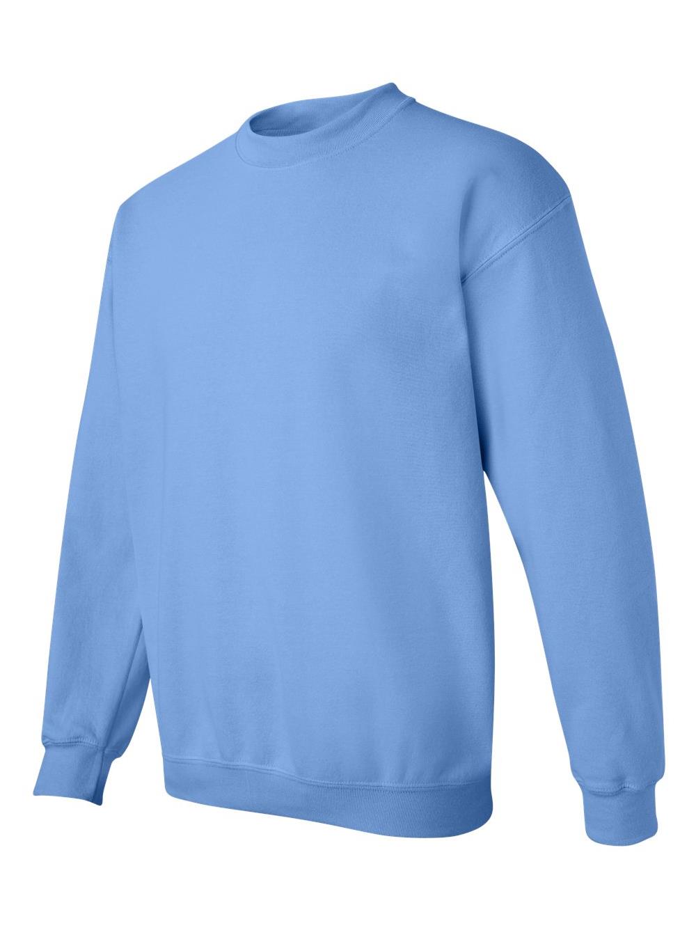 gildan crewneck sweatshirt walmart