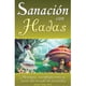 thumbnail image 1 of Sanación con Hadas Grupo Editorial Tomo 9789707753570, 1 of 2