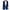 Navy, variant on Lovskoo 2024 Blazers for Women Business Casual Ladies Solid Turn Down Collar Jacket Long Sleeve Coat Outerwear Hot Pink