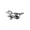 02 Dog 1, variant on Punk Halloween Enamel Brooch Pins Shirt Collar Lapel Pin Necktie Clip Bee Rain +-07 Robot cute 2