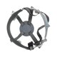 thumbnail image 5 of Suspensión de casco Hat Suspension Ajuste Atendar Universal Fácil de usar Tipo de 4 puntos, 5 of 8