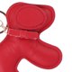 thumbnail image 3 of Monedero Adorno Bolso para Cachorro Hugtrwg Cuero Adorable Lindo, 3 of 9
