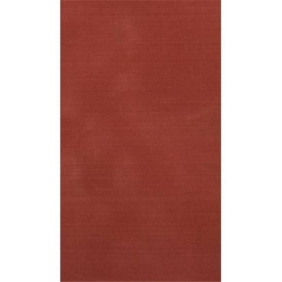 Mr. MJs Trading AG-76311 Rod Pocket Curtain