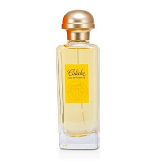 Hermes Caleche Perfume, Eau De Toilette Spray for Women, 3.4 oz