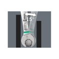 thumbnail image 4 of Wera 6003 Joker Combination Wrench - 27mm, 4 of 7