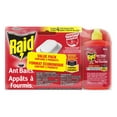 thumbnail image 1 of Raid Appâts à Fourmis Format Économique, 1 of 1